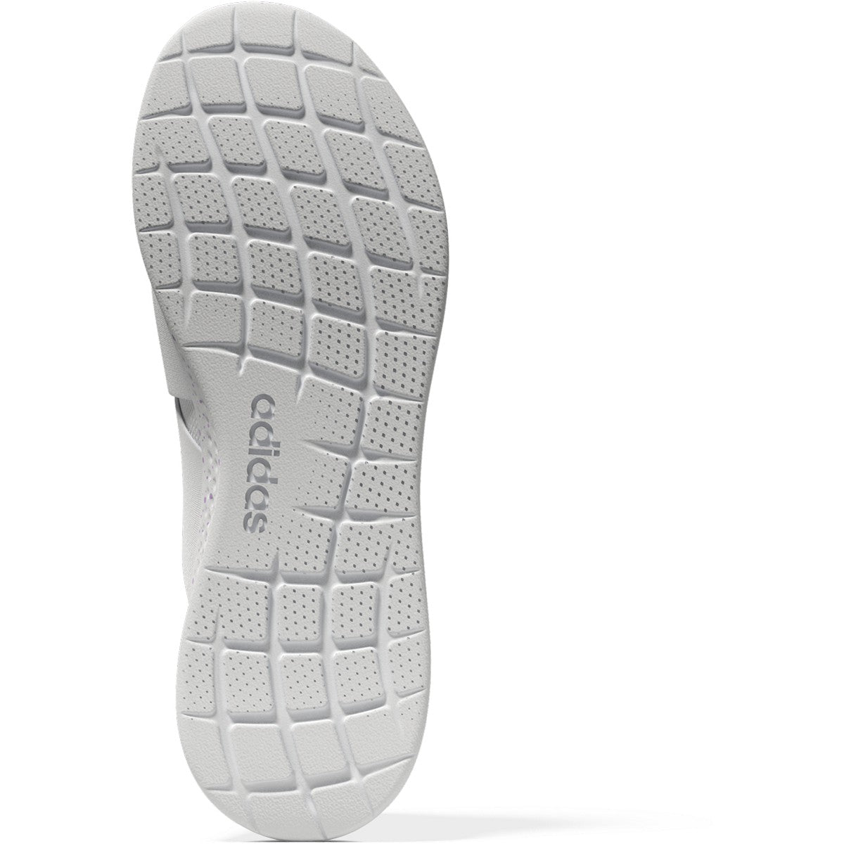 adidas Puremotion Adapt Laceless Womens Running Shoes