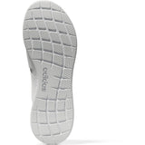 adidas Puremotion Adapt Laceless Womens Running Shoes