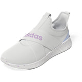 adidas Puremotion Adapt Laceless Womens Running Shoes