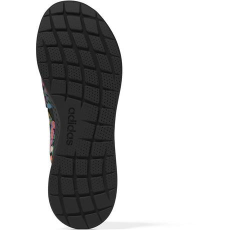 adidas Puremotion Adapt Womens Running Shoes