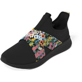 adidas Puremotion Adapt Womens Running Shoes