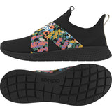 adidas Puremotion Adapt Womens Running Shoes