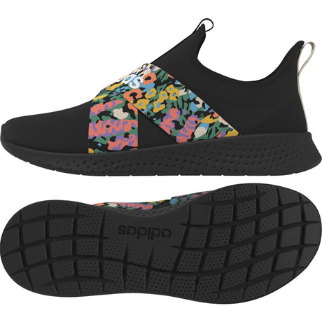 adidas Puremotion Adapt Womens Running Shoes