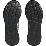 adidas Puremotion Adapt Womens Running Shoes