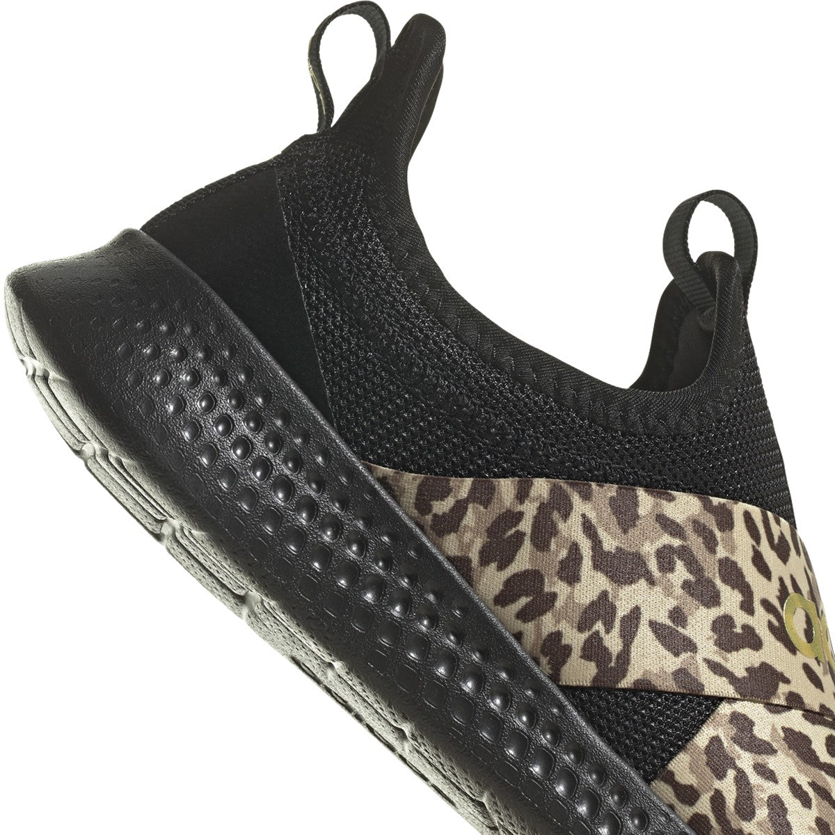 adidas Puremotion Adapt Womens Running Shoes