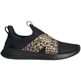 adidas Puremotion Adapt Womens Running Shoes