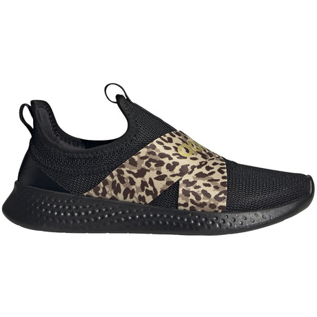 adidas Puremotion Adapt Womens Running Shoes