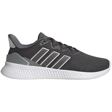 adidas PureMotion SE Shoe- Womens Running