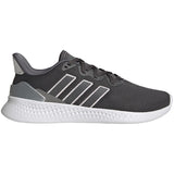 adidas PureMotion SE Shoe- Womens Running