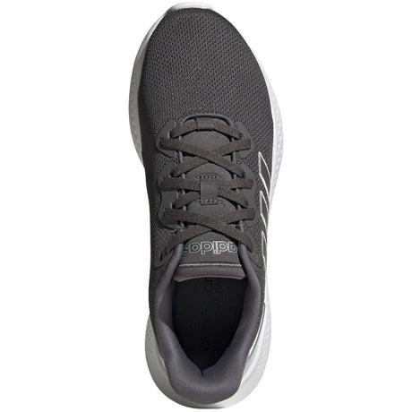 adidas PureMotion SE Shoe- Womens Running