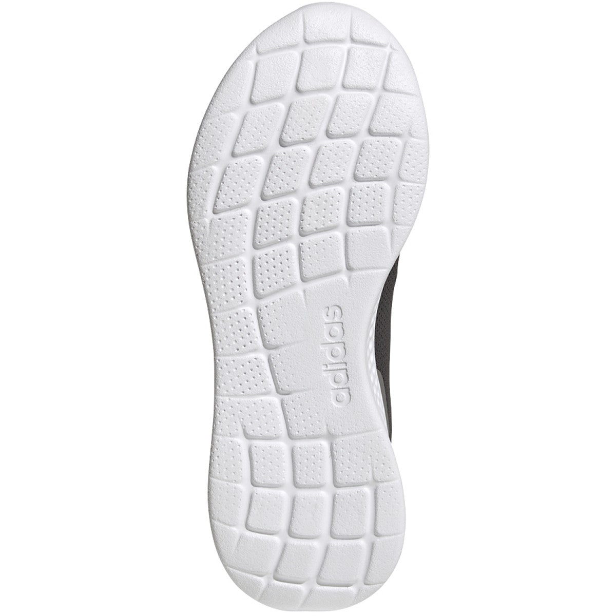adidas PureMotion SE Shoe- Womens Running