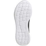 adidas PureMotion SE Shoe- Womens Running