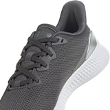 adidas PureMotion SE Shoe- Womens Running