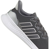 adidas PureMotion SE Shoe- Womens Running