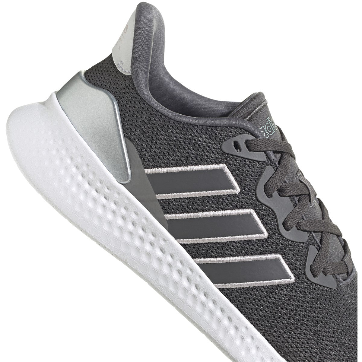 adidas PureMotion SE Shoe- Womens Running