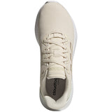adidas Puremotion SE Womens Running Sneakers in Beige