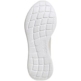 adidas Puremotion SE Womens Running Sneakers in Beige