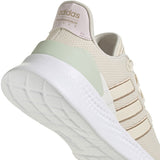 adidas Puremotion SE Womens Running Sneakers in Beige