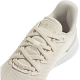 adidas Puremotion SE Womens Running Sneakers in Beige