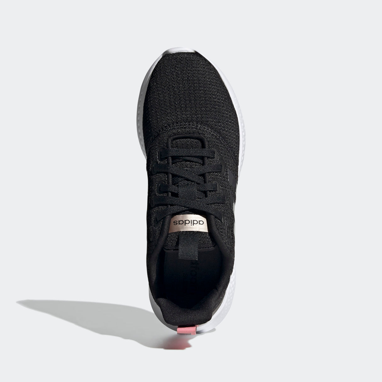 adidas Puremotion Shoe - Womens Casual
