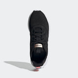 adidas Puremotion Shoe - Womens Casual