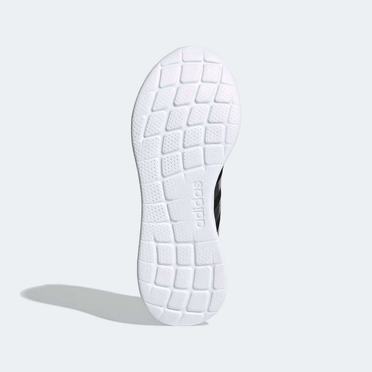 adidas Puremotion Shoe - Womens Casual