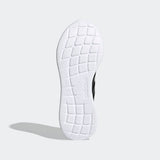 adidas Puremotion Shoe - Womens Casual