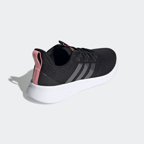 adidas Puremotion Shoe - Womens Casual