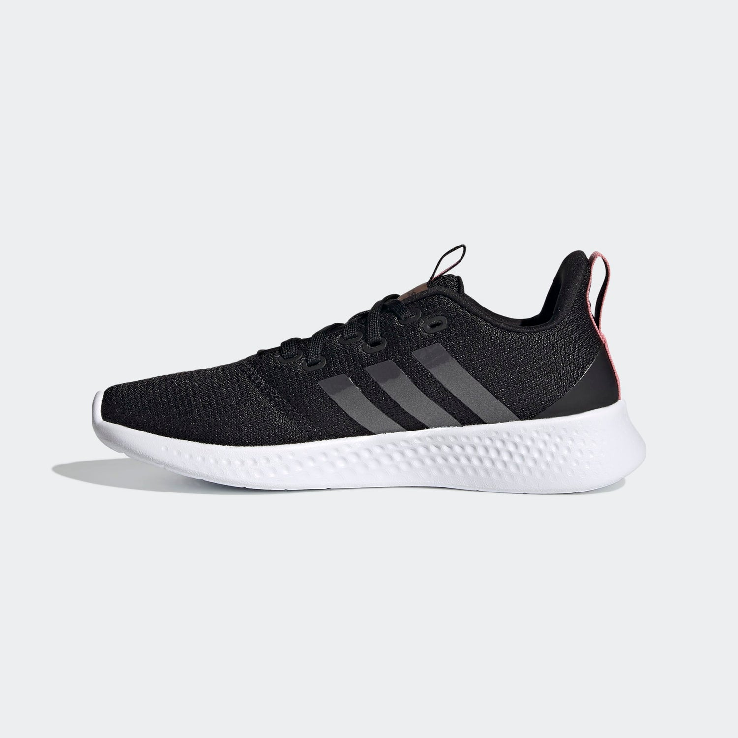 adidas Puremotion Shoe - Womens Casual