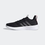 adidas Puremotion Shoe - Womens Casual