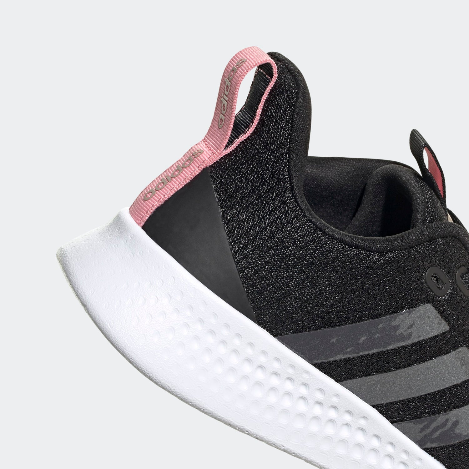 adidas Puremotion Shoe - Womens Casual
