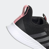 adidas Puremotion Shoe - Womens Casual