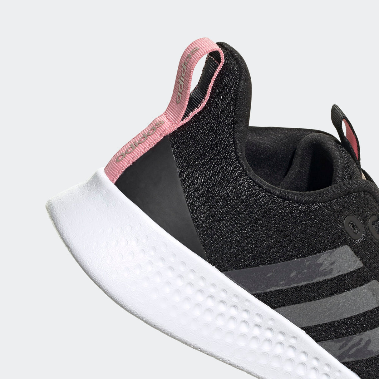 adidas Puremotion Shoe - Womens Casual