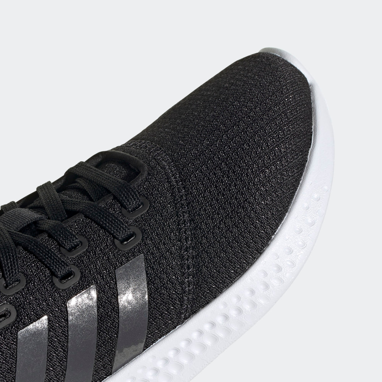 adidas Puremotion Shoe - Womens Casual