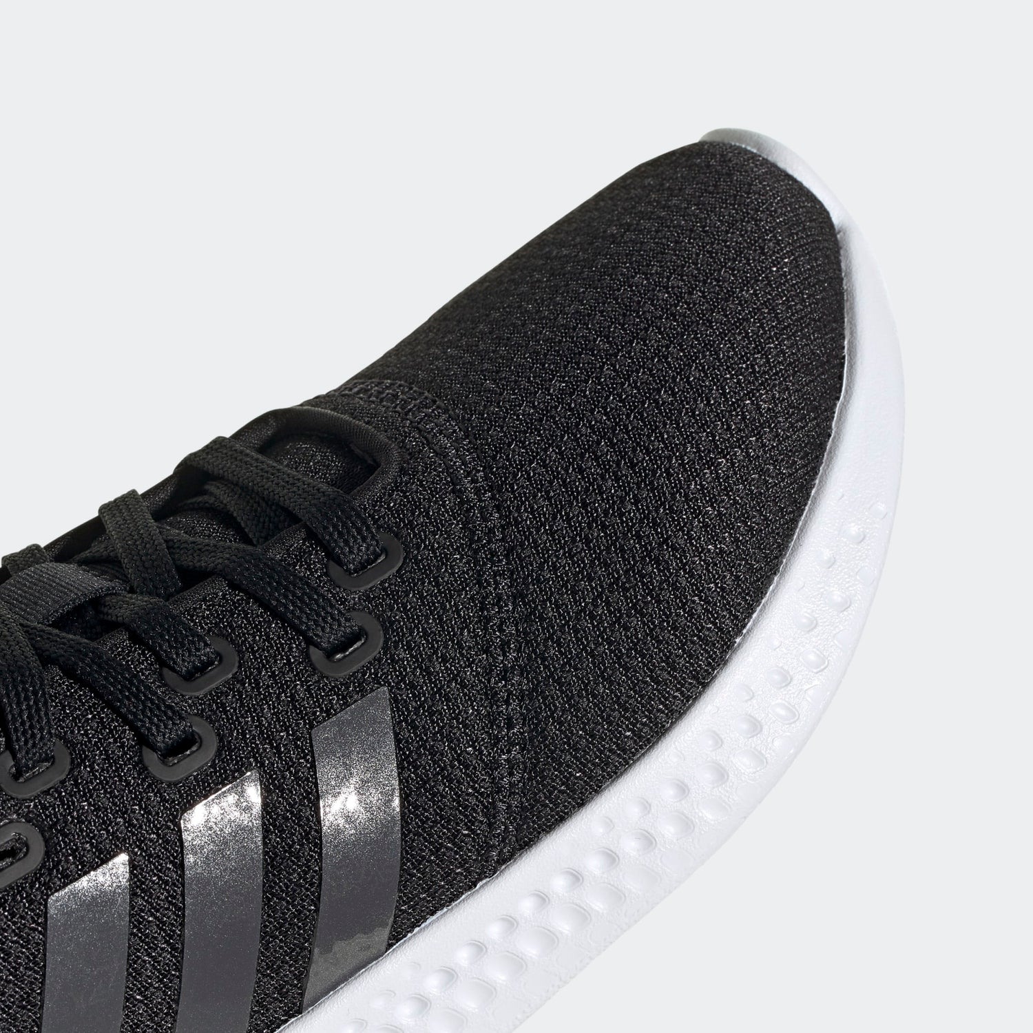 adidas Puremotion Shoe - Womens Casual
