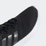 adidas Puremotion Shoe - Womens Casual