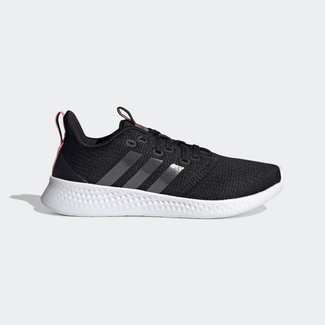 adidas Puremotion Shoe - Womens Casual