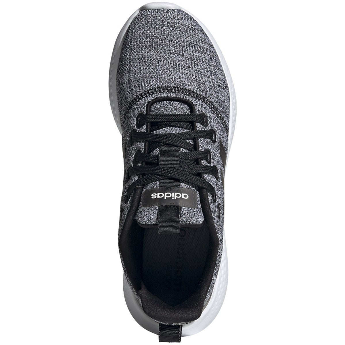 adidas Puremotion Shoe - Womens Running