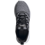 adidas Puremotion Shoe - Womens Running
