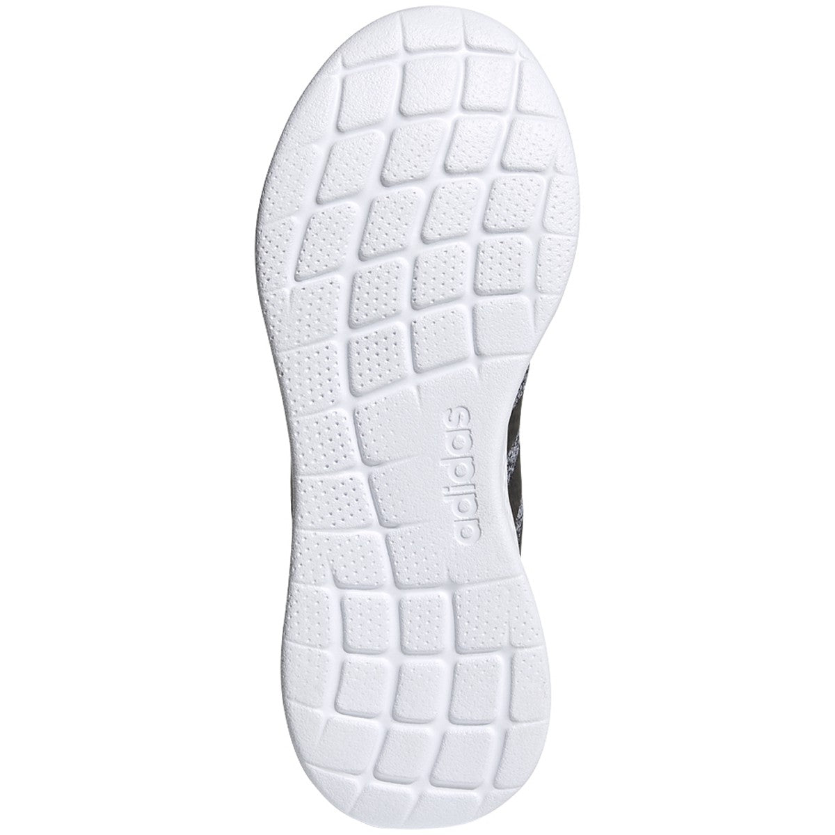 adidas Puremotion Shoe - Womens Running