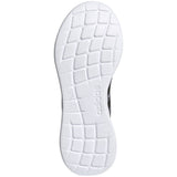 adidas Puremotion Shoe - Womens Running