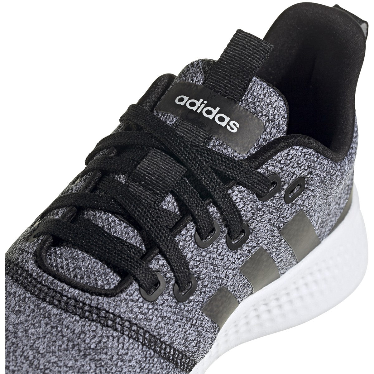 adidas Puremotion Shoe - Womens Running