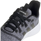 adidas Puremotion Shoe - Womens Running