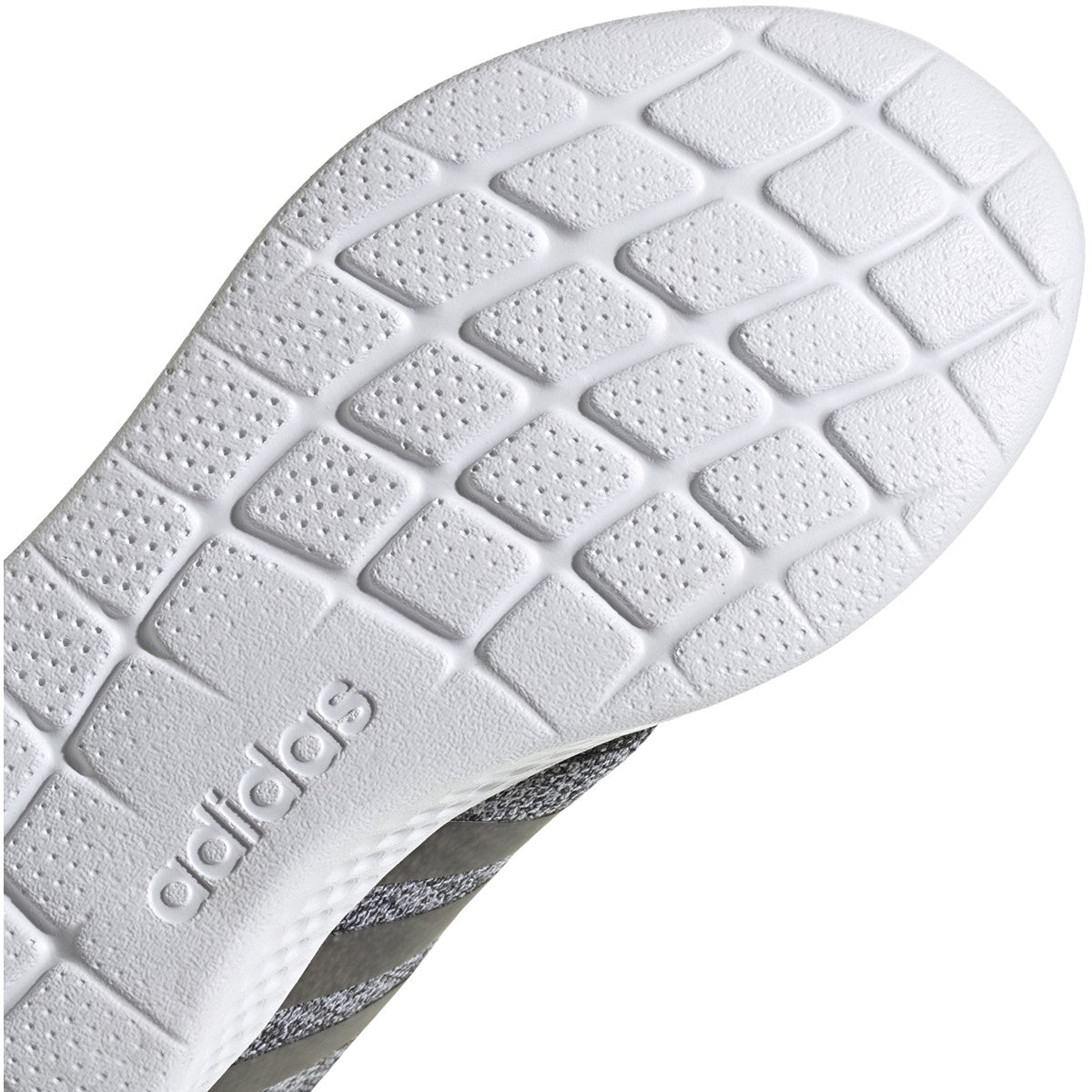 adidas Puremotion Shoe - Womens Running
