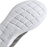 adidas Puremotion Shoe - Womens Running