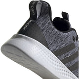 adidas Puremotion Shoe - Womens Running