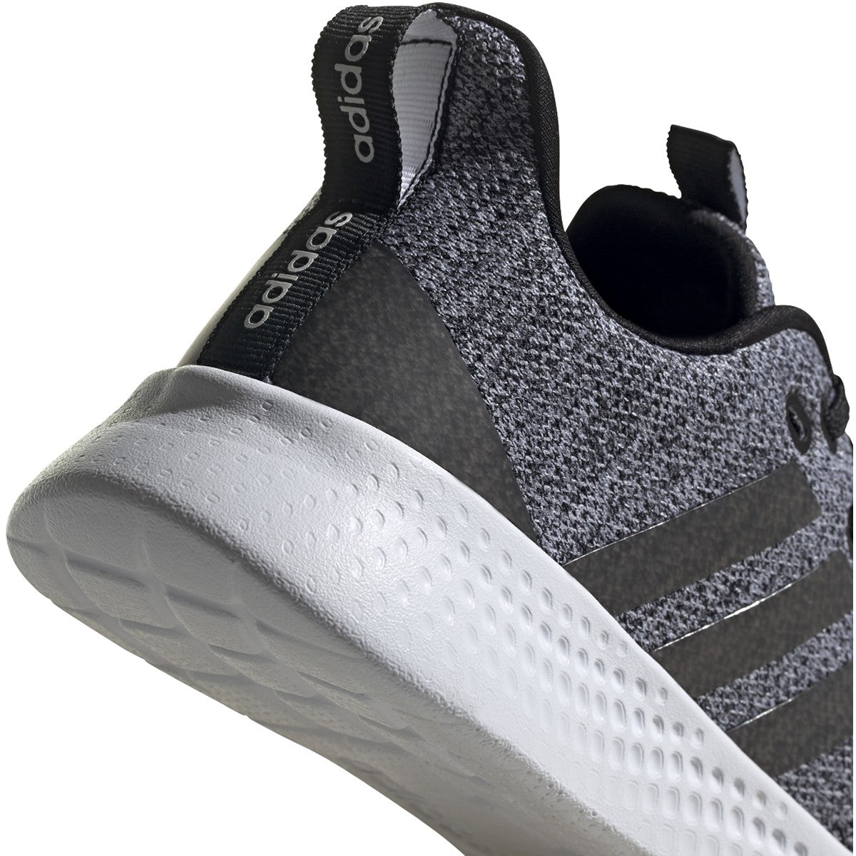 adidas Puremotion Shoe - Womens Running