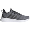 adidas Puremotion Shoe - Womens Running