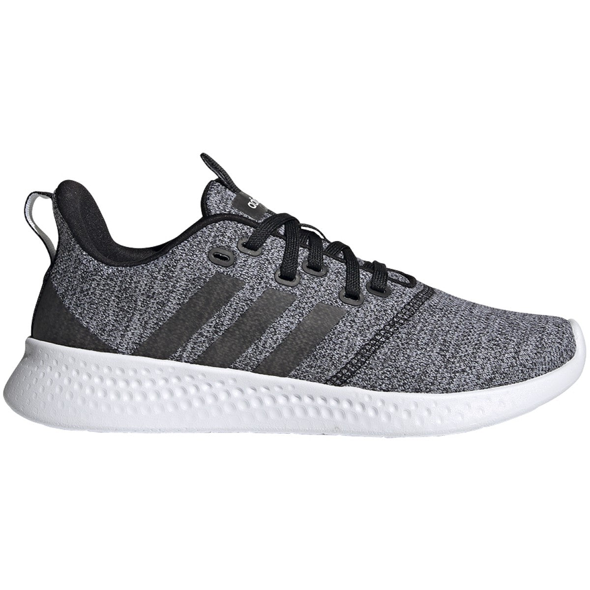 adidas Puremotion Shoe - Womens Running