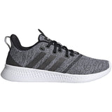 adidas Puremotion Shoe - Womens Running
